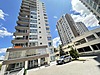 İNCEK VADİ KONUTLARI 1. ETAP SATILIK 3+1 DAİRE