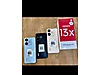 Used & Brand New Items / Cell Phones & Accessories / Cell Phones / Xiaomi / Redmi 13C