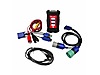 Used & Brand New Items / Electronics / Diagnostic & Test Devices / Automative Testing Tool