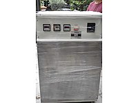 150 kva bakır sargılı tam otomatik voltaj regülatörü