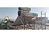 İkinci El ve Sıfır Alışveriş / Bahçe & Yapı Market / Yapı Malzemeleri / Isıtma / Güneş Enerjisi Sistemi
