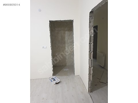 Sahibinden 0 Yas 3 1 Nevsehir Merkez Kiralik Daire Kiralik Daire Ilanlari Sahibinden Com Da 968805014