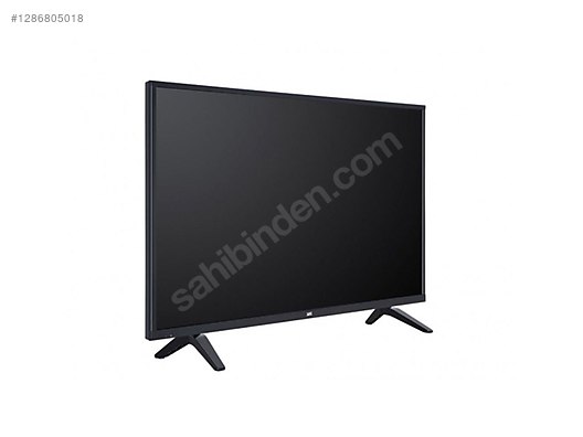 【売り尽くしセール】BE:FIRST TV maxresdefault.jpg