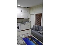 bahcelievler mh kiralik daire fiyatlari ve kiralik ev ilanlari sahibinden com bahcelievler mh kiralik daire fiyatlari ve kiralik ev ilanlari sahibinden com