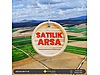 Şile Bozgoca Mahallesi'nde Satılık 1.406m2 Arsa