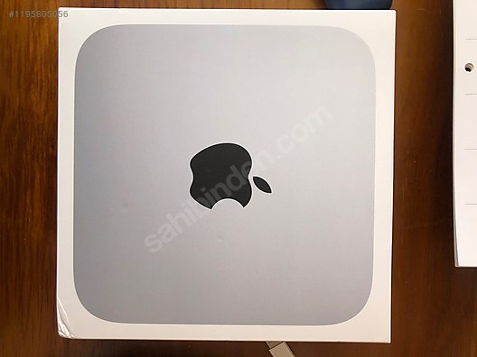 月末セール！Apple M1 MacMini RAM16GB SSD512GB Apple Mac mini M1 メモリ 16GB SSD 512GB