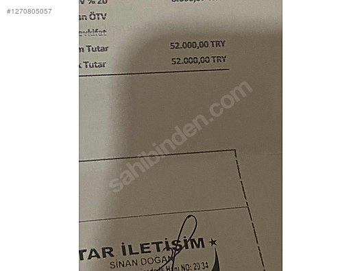 Used & Brand New Items / Cell Phones & Accessories / Cell Phones / Elephone / Other