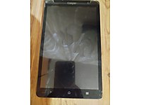 casper tablet açıklamyı okuyunuz #1215805061