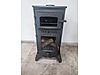Used & Brand New Items / Garden & Home Improvement / Home Improvement / Heating / Heating Stove & Fireplace