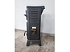 Used & Brand New Items / Garden & Home Improvement / Home Improvement / Heating / Heating Stove & Fireplace