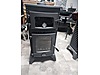 Used & Brand New Items / Garden & Home Improvement / Home Improvement / Heating / Heating Stove & Fireplace
