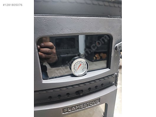 Used & Brand New Items / Garden & Home Improvement / Home Improvement / Heating / Heating Stove & Fireplace