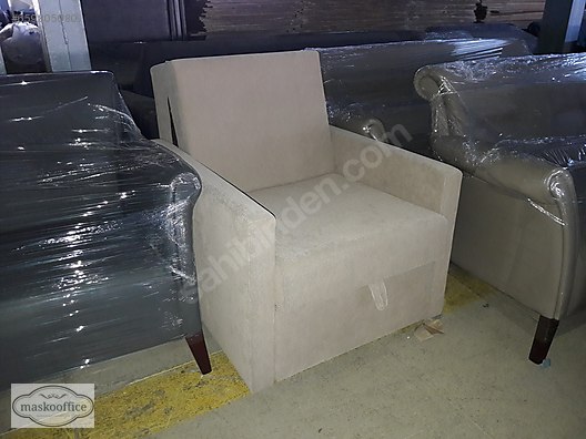 Sofa Beds Couches Imalatcidan Yatak Olan Tekli Koltuk Refakatci