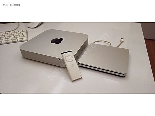 ssd drive for late 2012 mac mini ssd drive for late 2012 mac mini