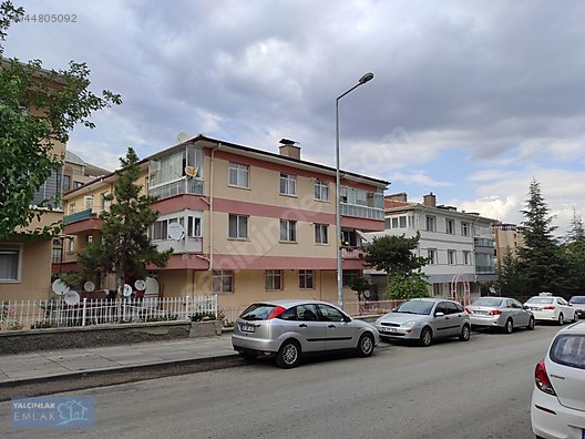 kecioren subayevlerinde vadi cepheli 3 1 120 m2 genis balkonlu satilik daire ilanlari sahibinden com da 944805092 kecioren subayevlerinde vadi cepheli 3 1 120 m2 genis balkonlu satilik daire ilanlari sahibinden com da 944805092