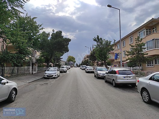 kecioren subayevlerinde vadi cepheli 3 1 120 m2 genis balkonlu satilik daire ilanlari sahibinden com da 944805092 kecioren subayevlerinde vadi cepheli 3 1 120 m2 genis balkonlu satilik daire ilanlari sahibinden com da 944805092