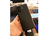 İkinci El ve Sıfır Alışveriş / Cep Telefonu & Aksesuar / Cep Telefonu / Xiaomi / Redmi 12C