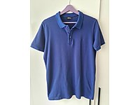 temiz polo yaka tshirt #1282805124