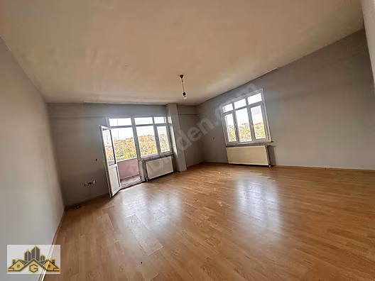 GÖNÜL GAYRİMENKUL&SARIYER TARABYA FERAHEVLERDE SAHİLE 7 DAKİKA #1286805126