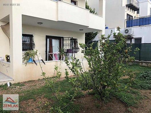 bodrum ust konacik ta satilik giris kati daire satilik daire ilanlari sahibinden com da 981805130 bodrum ust konacik ta satilik giris kati daire satilik daire ilanlari sahibinden com da 981805130