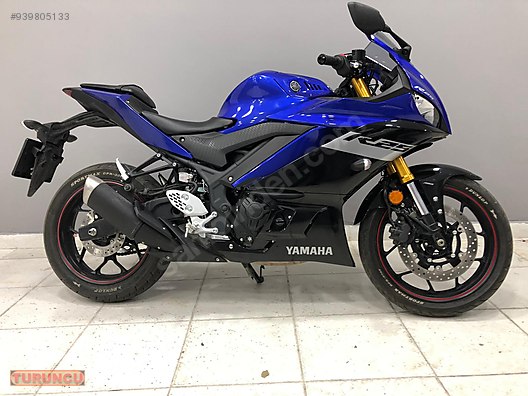 supersport kiralik motosiklet atvler scooter ve cazip filo kiralama firsatlari sahibinden com da supersport kiralik motosiklet atvler scooter ve cazip filo kiralama firsatlari sahibinden com da