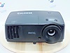 Used & Brand New Items / Home Electronics / Imaging Systems / Projectors / BenQ