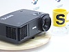 Used & Brand New Items / Home Electronics / Imaging Systems / Projectors / BenQ