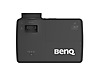 Used & Brand New Items / Home Electronics / Imaging Systems / Projectors / BenQ