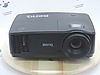 Used & Brand New Items / Home Electronics / Imaging Systems / Projectors / BenQ
