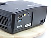 Used & Brand New Items / Home Electronics / Imaging Systems / Projectors / BenQ
