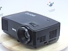 Used & Brand New Items / Home Electronics / Imaging Systems / Projectors / BenQ