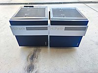 Siemens telefon santrali IP