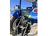 Machinery / Agricultural Machines / Tractors / New Holland / TD90D