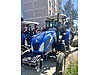 Machinery / Agricultural Machines / Tractors / New Holland / TD90D