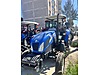 Machinery / Agricultural Machines / Tractors / New Holland / TD90D