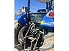 Machinery / Agricultural Machines / Tractors / New Holland / TD90D