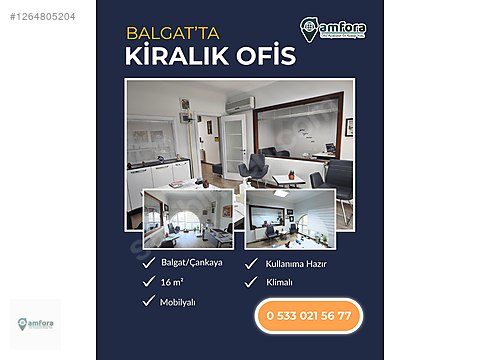 ŞEHRİN MERKEZİNDE PRESTİJLİ HAZIR OFİSLER, TOPLANTI...