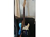 İkinci El ve Sıfır Alışveriş / Müzik / Müzik Aletleri / Telli Çalgılar / Gitar / Elektro