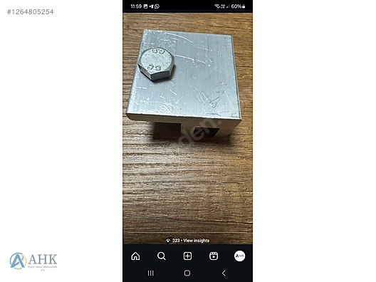 Used & Brand New Items / Garden & Home Improvement / Home Improvement / Heating / Solar Panel System