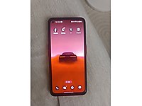 GT2 - SiM KARTINI TAK RAHATINA BAK