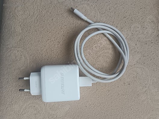 İkinci El ve Sıfır Alışveriş / Cep Telefonu & Aksesuar / Cep Telefonu / Realme / GT 2