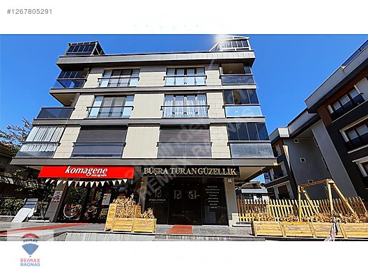 Devren Güzellik Merkezi, Profesyonel Cihazlar, Özel Tasarım