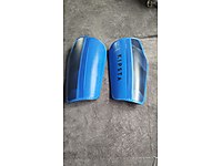 KİPSTA SİFİR TEKMELİK #1277805301