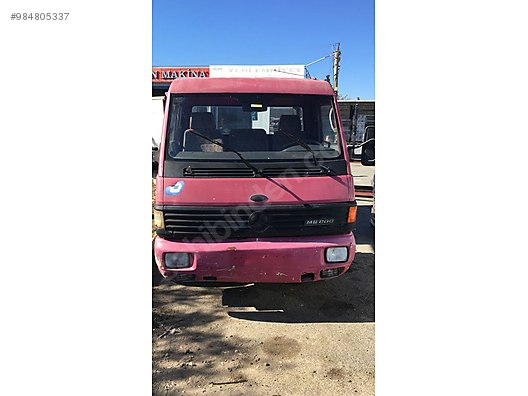 uygun fiyata ekmeklik 1997 model mb 800 cekme belgeli turkiye nin ilan sitesi sahibinden com da 984805337 uygun fiyata ekmeklik 1997 model mb 800 cekme belgeli turkiye nin ilan sitesi sahibinden com da 984805337