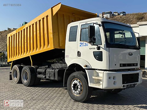 poyraz ticari araclar 2005 ford cargo 2530d hafriyat tipi 125 000 tl izmir bornova poyraz ticari araclar 2005 ford cargo 2530d hafriyat tipi 125 000 tl izmir bornova