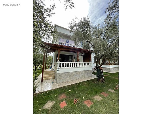 gure doga icinde 3 1 yazlik ev 300m2 bahce satilik villa ilanlari sahibinden com da 957805367 gure doga icinde 3 1 yazlik ev 300m2 bahce satilik villa ilanlari sahibinden com da 957805367