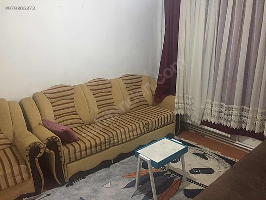 pendik kaynarca kiralik oda kiralik daire ilanlari sahibinden com da 979805373