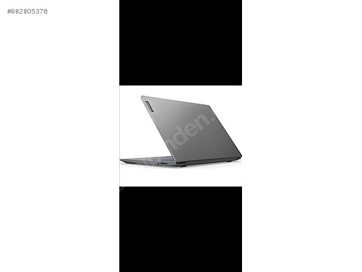lenovo laptop ilan ve alisveriste ilk adres sahibinden com da 982805376 lenovo laptop ilan ve alisveriste ilk adres sahibinden com da 982805376