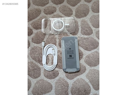 Istanbul Pixel 512 GB Yeşil Google Pixel 11 Pro Cep Telefonu - 1342805385