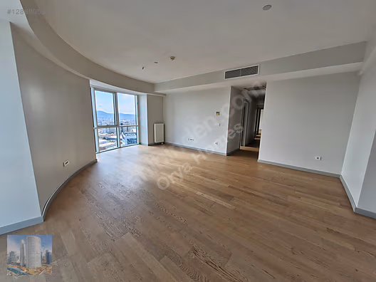 Proje Yetkilisi OryaHomes'den Eşyasız Kiralık 173m2 3+1! #1286805392